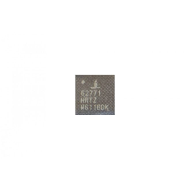 ISL62771 IC chip