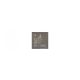 ISL62771 IC chip