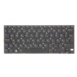   Dell Inspiron 11 (3148) fekete magyarított Laptop billentyűzet