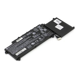   HP Pavilion X360 310 G1 Laptop akkumulátor, gyári új, 6 cellás (4040mAh)