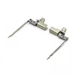   Lenovo ThinkPad T420s, T420si gyári új zsanérpár (04W3414)