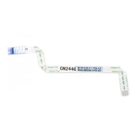   HP ProBook 440 G2, 470 G2 gyári új bekapcsoló panel kábel (NBX0001NR00)