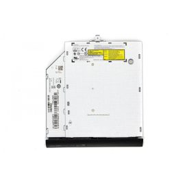   Asus N551JM, G551JM használt SATA DVD író (9.5mm) előlappal (SU-228)