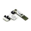 Dell Latitude E5430, E6230, Precision M4700, M6700 használt Bluetooth modul kábellel (BCM92070MD_REF12, 03YX8R)