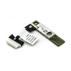   Dell Latitude E5430, E6230, Precision M4700, M6700 használt Bluetooth modul kábellel (BCM92070MD_REF12, 03YX8R)
