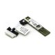 Dell Latitude E5430, E6230, Precision M4700, M6700 használt Bluetooth modul kábellel (BCM92070MD_REF12, 03YX8R)