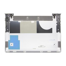   Lenovo IdeaPad U430 Touch, U430P használt alsó fedél (90203055)