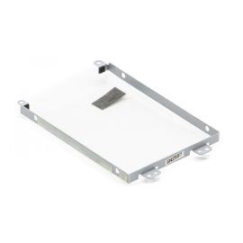   Lenovo IdeaPad U430 Touch, U430P használt HDD keret (90203765)