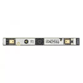 Asus G550JK, N551JM használt webkamera (04081-00022000)