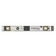 Asus G550JK, N551JM használt webkamera (04081-00022000)