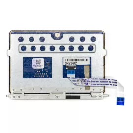   Lenovo IdeaPad 320S-13IKB használt szürke touchpad kábellel (S8959A-22HD)