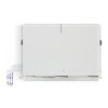 Lenovo IdeaPad 320S-13IKB használt szürke touchpad kábellel (S8959A-22HD)