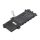 Asus X512 X512FB Laptop Akkumulátor, gyári új, 2 cellás (4730mAh)