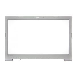   Lenovo IdeaPad 320-15ISK, 320-15IAP használt kijelző keret (AP13R000200)