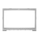 Lenovo IdeaPad 320-15ISK, 320-15IAP használt kijelző keret (AP13R000200)