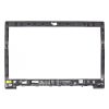 Lenovo IdeaPad 320-15ISK, 320-15IAP használt kijelző keret (AP13R000200)