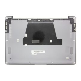   Asus UX530UQ, UX530UX használt alsó fedél (13NB0EG1AM0411)