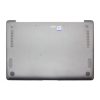 Asus UX530UQ, UX530UX használt alsó fedél (13NB0EG1AM0411)