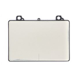   Lenovo IdeaPad 330-15IKB, 520-15IKB használt touchpad kábellel (8SST60N10295)