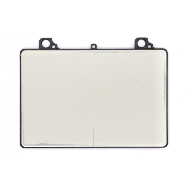 Lenovo IdeaPad 330-15IKB, 520-15IKB használt touchpad kábellel (8SST60N10295)