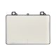 Lenovo IdeaPad 330-15IKB, 520-15IKB használt touchpad kábellel (8SST60N10295)