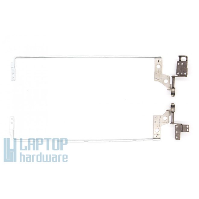 Lenovo IdeaPad 520-15IKB használt zsanérpár (5H50N86361)