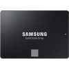 Samsung SSD 870 EVO 500GB SSD meghajtó (MZ-77E500B/EU)