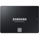 Samsung SSD 870 EVO 500GB SSD meghajtó (MZ-77E500B/EU)