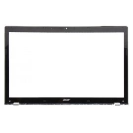  Acer Aspire V3-731, V3-771 használt fekete LCD kijelző keret (13N0-7NA0211)