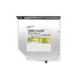   MSI GT60 (MS-16F3) használt SATA DVD író (12.7mm) előlappal (SN-208)