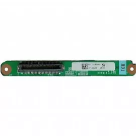   HP Pavilion ZE5700 használt DVD csatlakozó panel (33TT8CB0008)