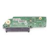 MSI GT60 (MS-16F3) használt HDD SATA csatlakozó panel (MSI-16F3A)
