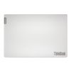 Lenovo ThinkBook 15-IIL, 15-IML gyári új LCD hátlap + zsanér (5CB0W45191)