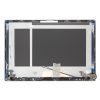 Lenovo ThinkBook 15-IIL, 15-IML gyári új LCD hátlap + zsanér (5CB0W45191)