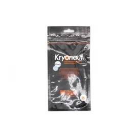   Hővezető paszta 1g-os, fecskendőben, Thermal Grizzly Kryonaut (TG-K-001-RS)