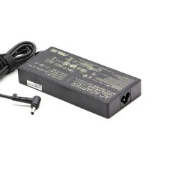 Asus X751 X751GD 20V 7,5A 150W-os gyári új Laptop töltő