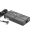 Asus 20V 7,5A 150W gyári új töltő (4,5x3mm) (0A001-00081900)