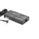 Asus 20V 7,5A 150W gyári új töltő (4,5x3mm) (0A001-00081900)