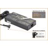 Asus 20V 7,5A 150W gyári új töltő (4,5x3mm) (0A001-00081900)