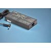 Asus 20V 7,5A 150W gyári új töltő (4,5x3mm) (0A001-00081900)