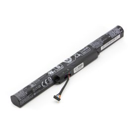   Lenovo IdeaPad 500-15ISK Laptop akkumulátor, gyári új, 4 cellás (2800mAh)