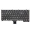 Dell Latitude E7440 fekete magyar Laptop billentyűzet