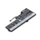 Lenovo ThinkPad A475 Laptop Akkumulátor, gyári új, 3 cellás (2095mAh)