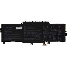   Asus ZenBook UX433FA, UX433FN gyári új 3 cellás 50Wh 4210mAh akkumulátor (0B200-03080000, C31N1811)