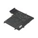 Asus ZenBook UX370UA gyári új 2 cellás 39Wh 4925mAh akkumulátor (0B200-02420200, C21N1706)