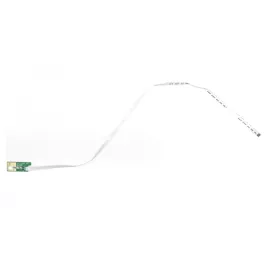   Dell Inspiron 3541, 3542 gyári új bekapcsoló panel kábellel (450.00H02.0011)