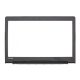 Lenovo IdeaPad 310-15ABR, 310-15ISK gyári új kijelző keret (5B30L35928)
