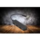 Hama USB HUB 4db USB 2.0 porttal (12324)