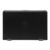 HP x360 310 G2 használt fekete kijelző hátlap + zsanér, LCD kábel (824201-001)