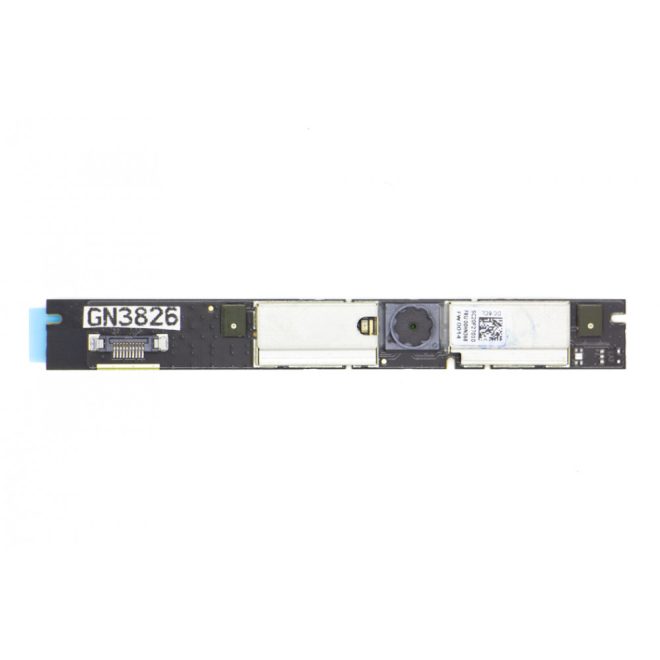 Lenovo ThinkPad T440, T450, T460, X240, X250, X260 gyári új webkamera (SC20F27010)